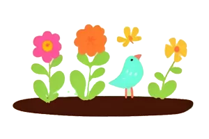 町会活動（環境）