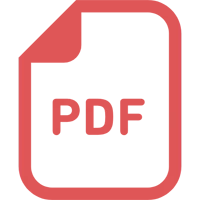 PDF