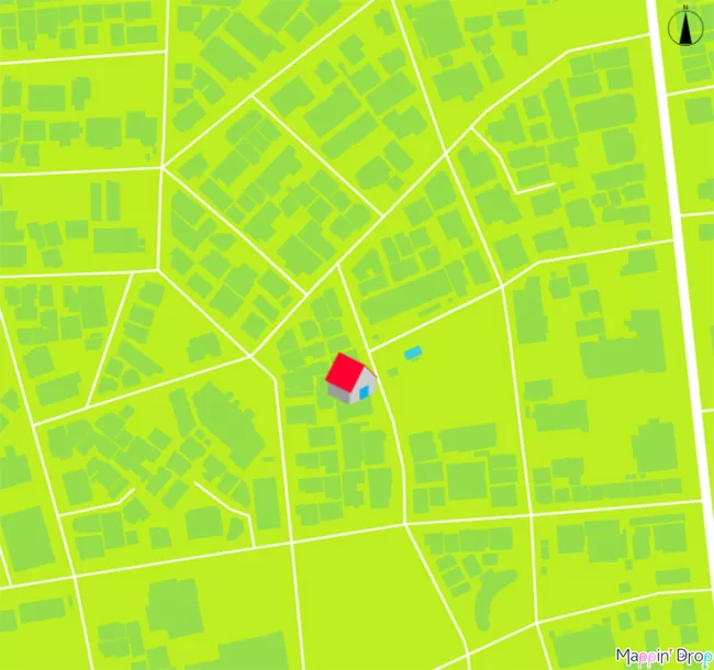 元蕨会館でコーヒー講座(戸田市町会連合会)