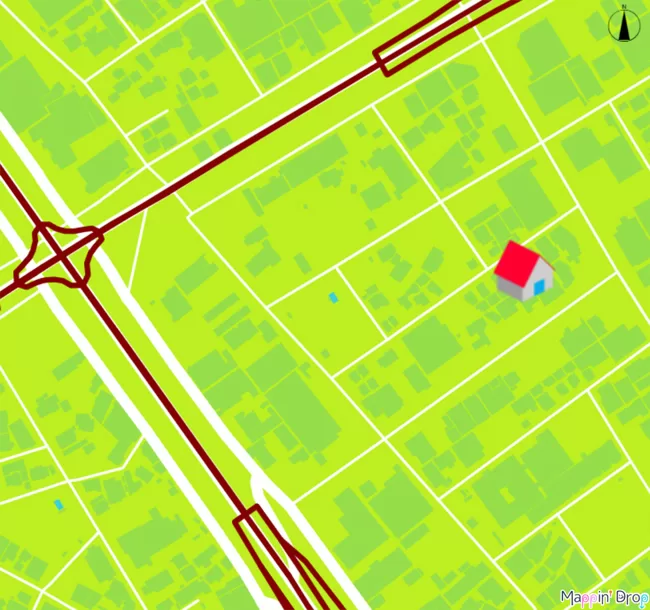 美女木4丁目会館でコーヒー講座(戸田市町会連合会)